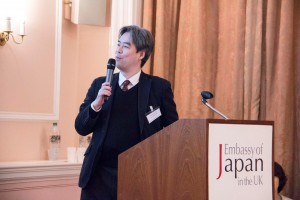 2016-02-18_Robotics-202